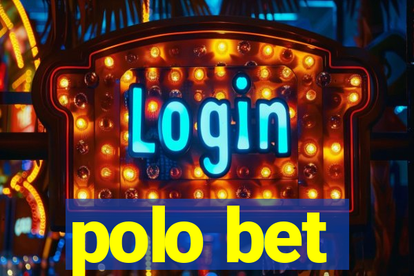 polo bet